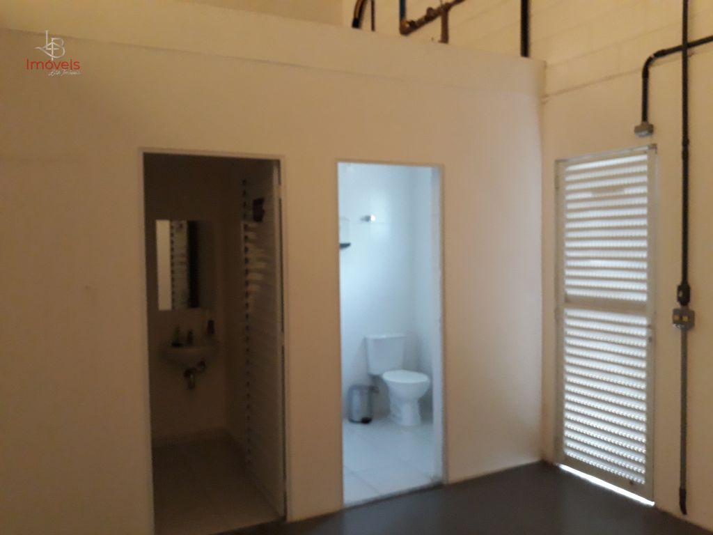 Depósito-Galpão - Foto 40
