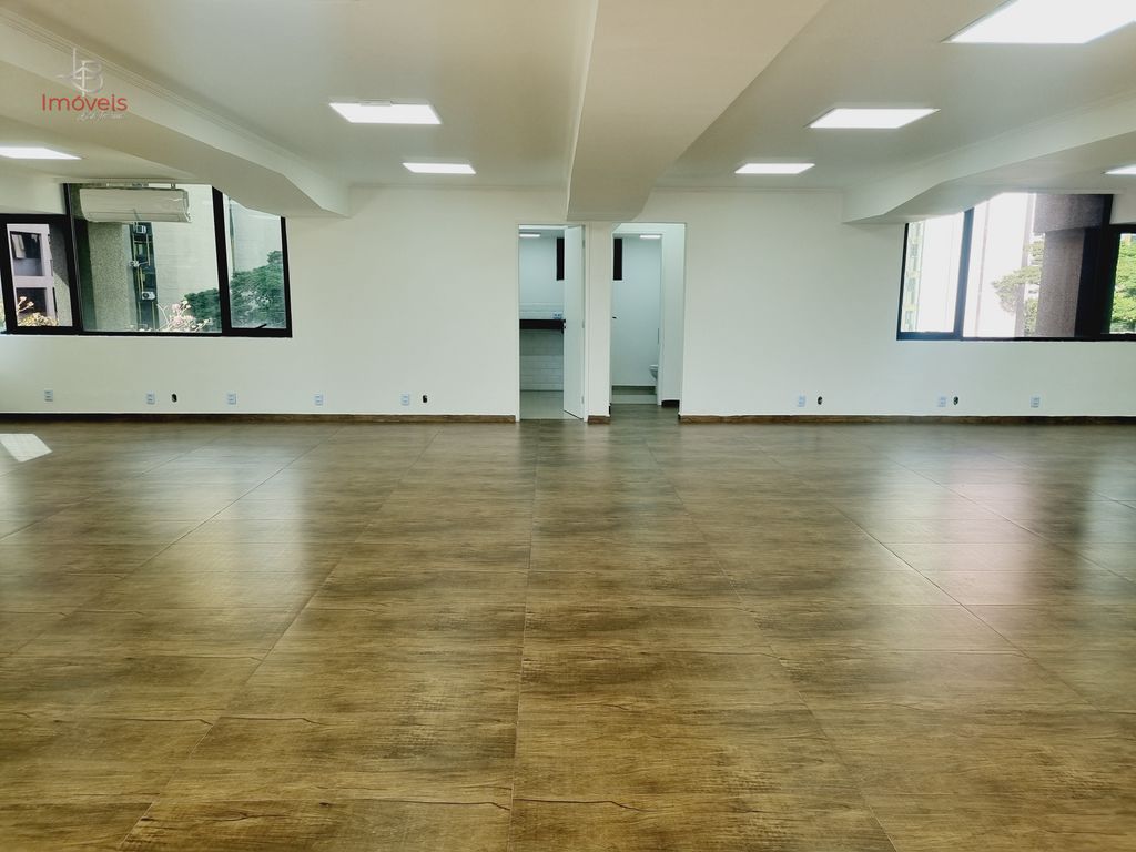 Sala-Conjunto, 212 m² - Foto 4