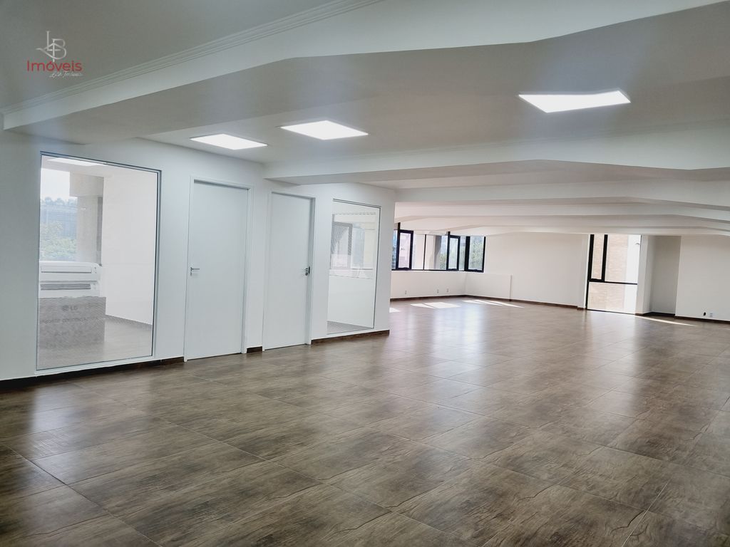 Sala-Conjunto, 212 m² - Foto 6