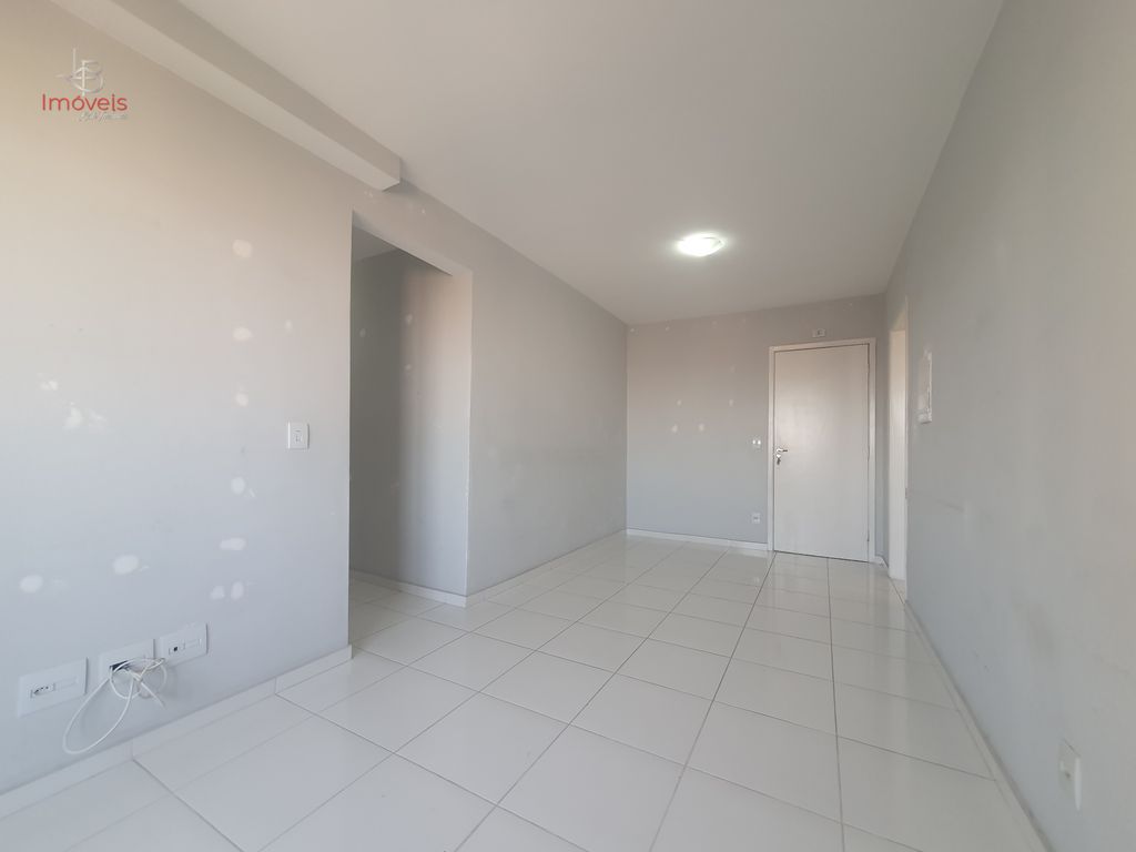 Apartamento, 2 quartos, 57 m² - Foto 2