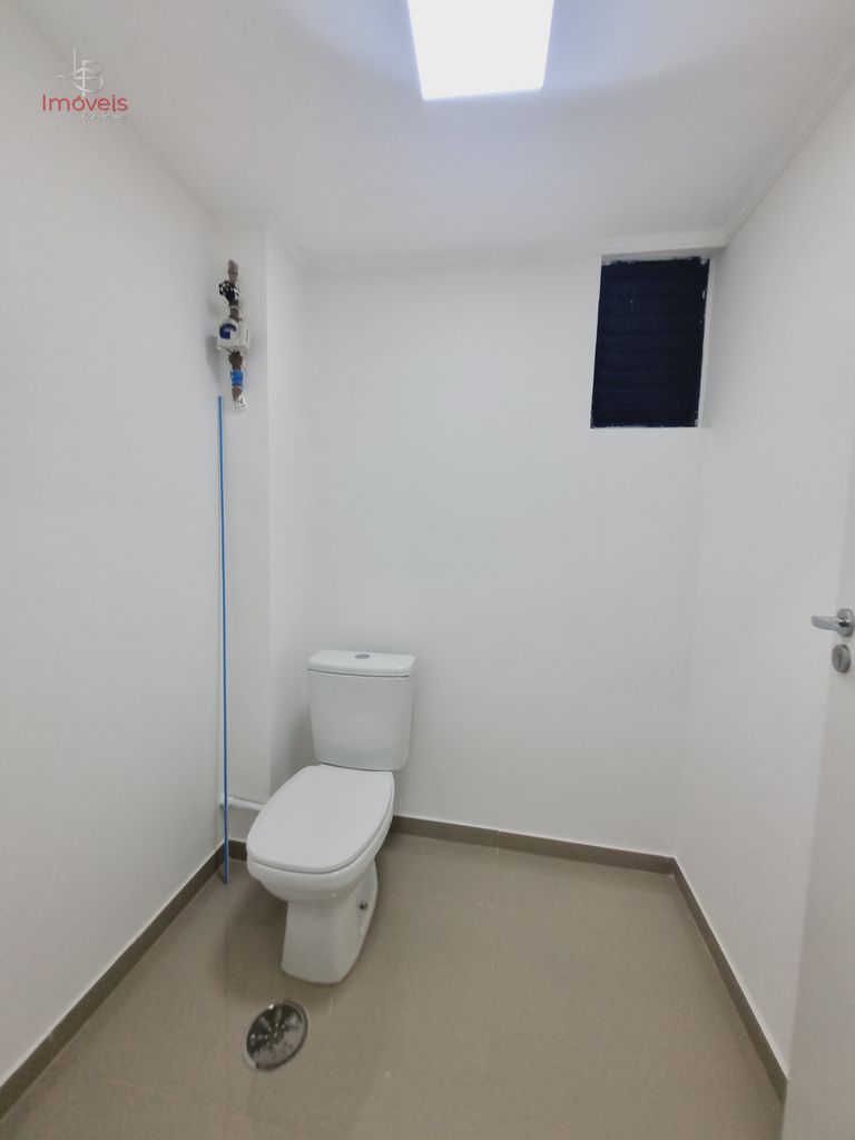 Sala-Conjunto, 212 m² - Foto 15