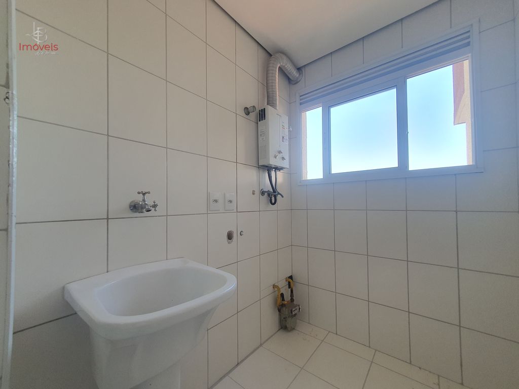 Apartamento, 2 quartos, 57 m² - Foto 17
