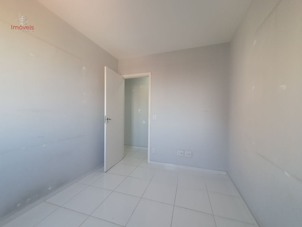 Apartamento, 2 quartos, 57 m² - Foto 6