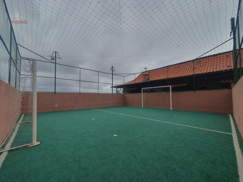 Apartamento, 2 quartos, 57 m² - Foto 21