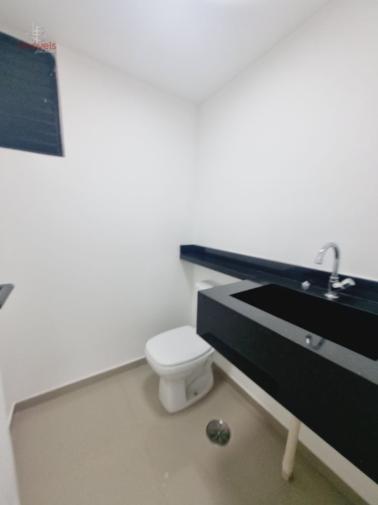 Sala-Conjunto, 212 m² - Foto 19