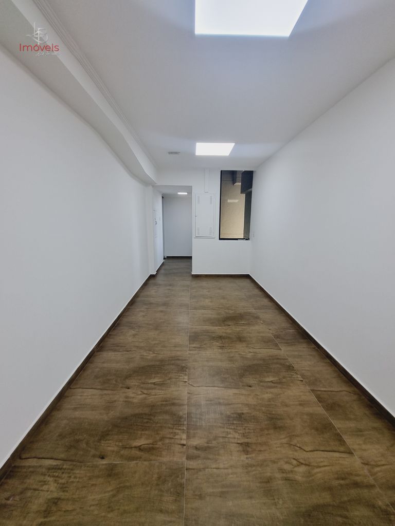 Sala-Conjunto, 212 m² - Foto 23