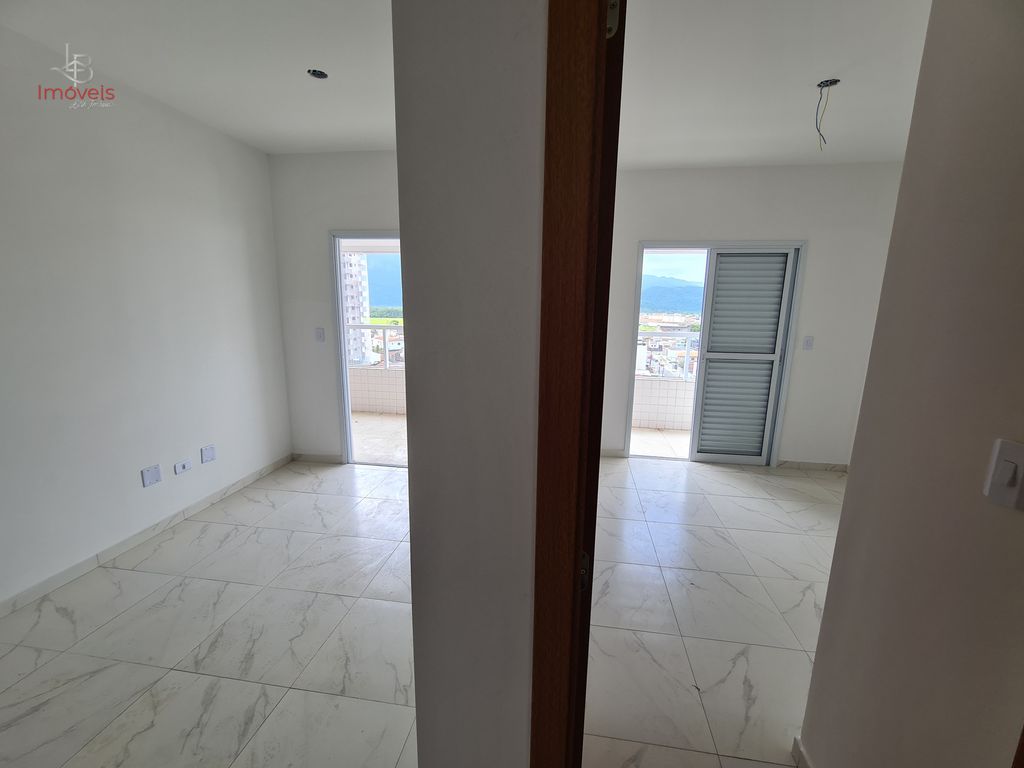 Apartamento, 2 quartos, 63 m² - Foto 13