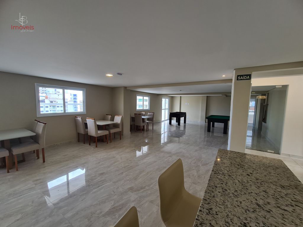 Apartamento, 2 quartos, 66 m² - Foto 3