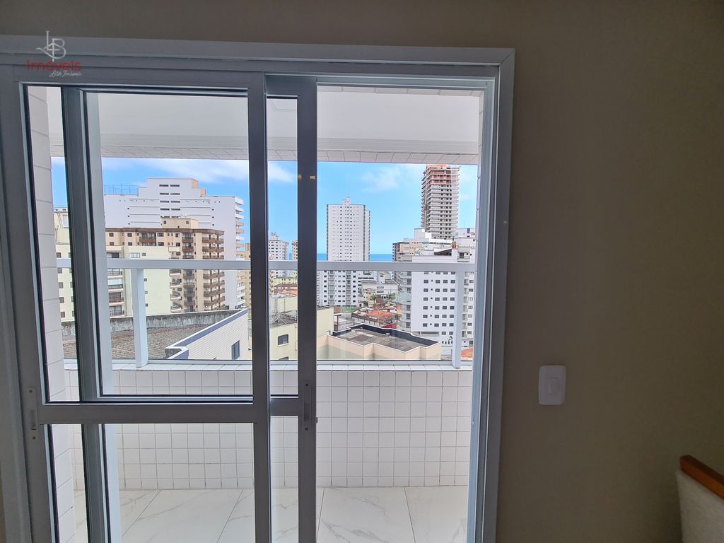 Apartamento, 2 quartos, 66 m² - Foto 6