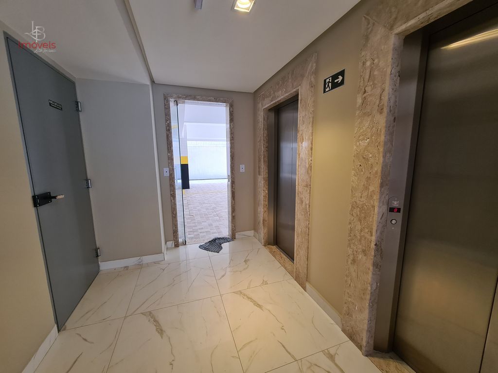 Apartamento, 2 quartos, 66 m² - Foto 20