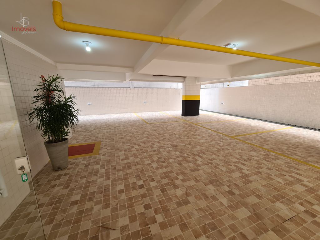 Apartamento, 2 quartos, 66 m² - Foto 22