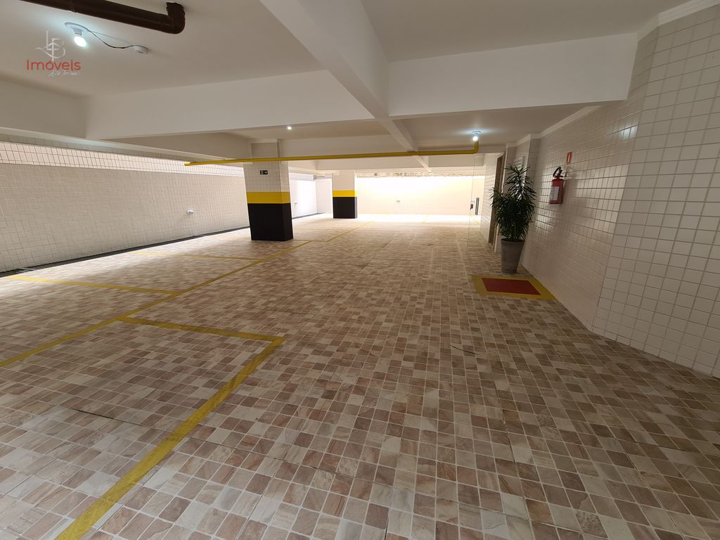 Apartamento, 2 quartos, 66 m² - Foto 23