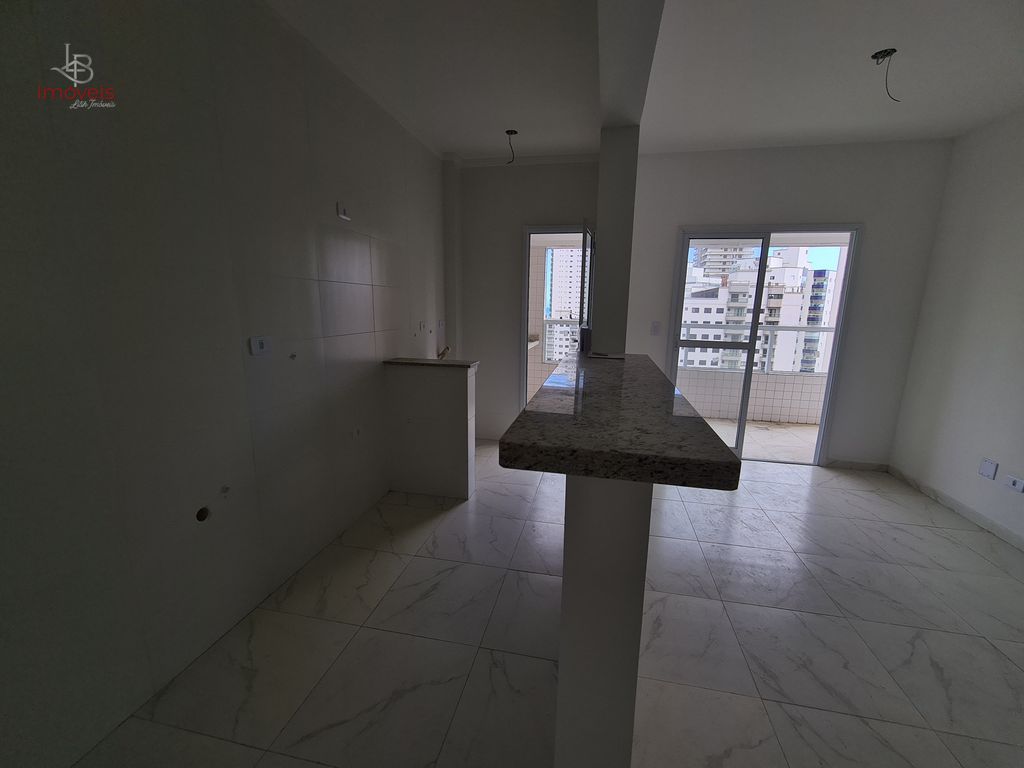 Apartamento, 2 quartos, 66 m² - Foto 26