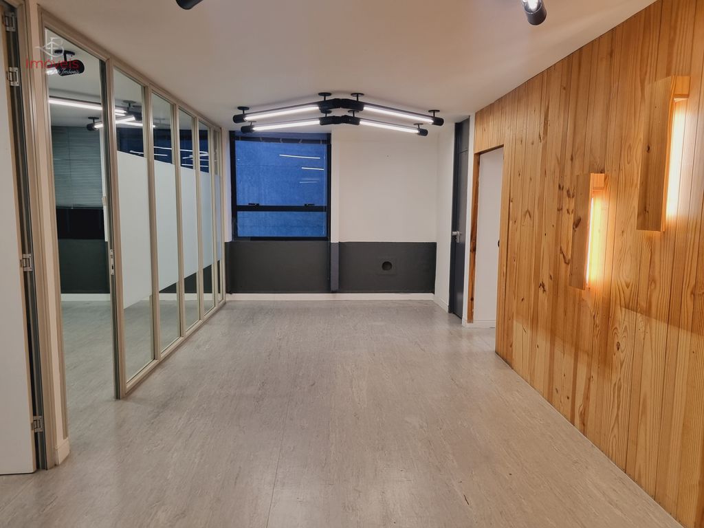 Sala-Conjunto, 286 m² - Foto 8