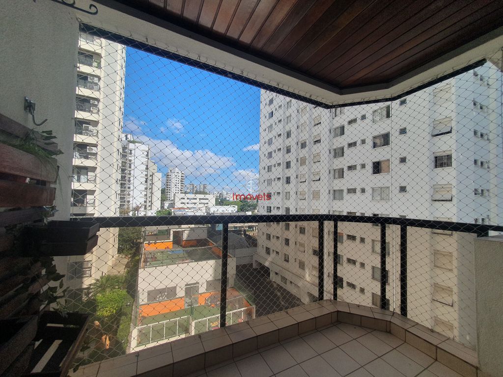 Apartamento, 1 quarto, 45 m² - Foto 5