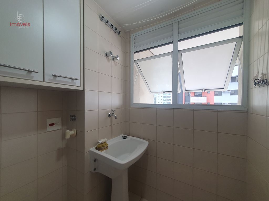 Apartamento, 1 quarto, 47 m² - Foto 8