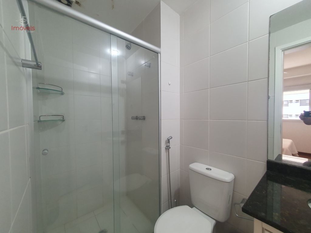 Apartamento, 1 quarto, 47 m² - Foto 13