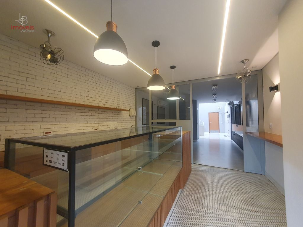 Loja-Salão, 73 m² - Foto 4