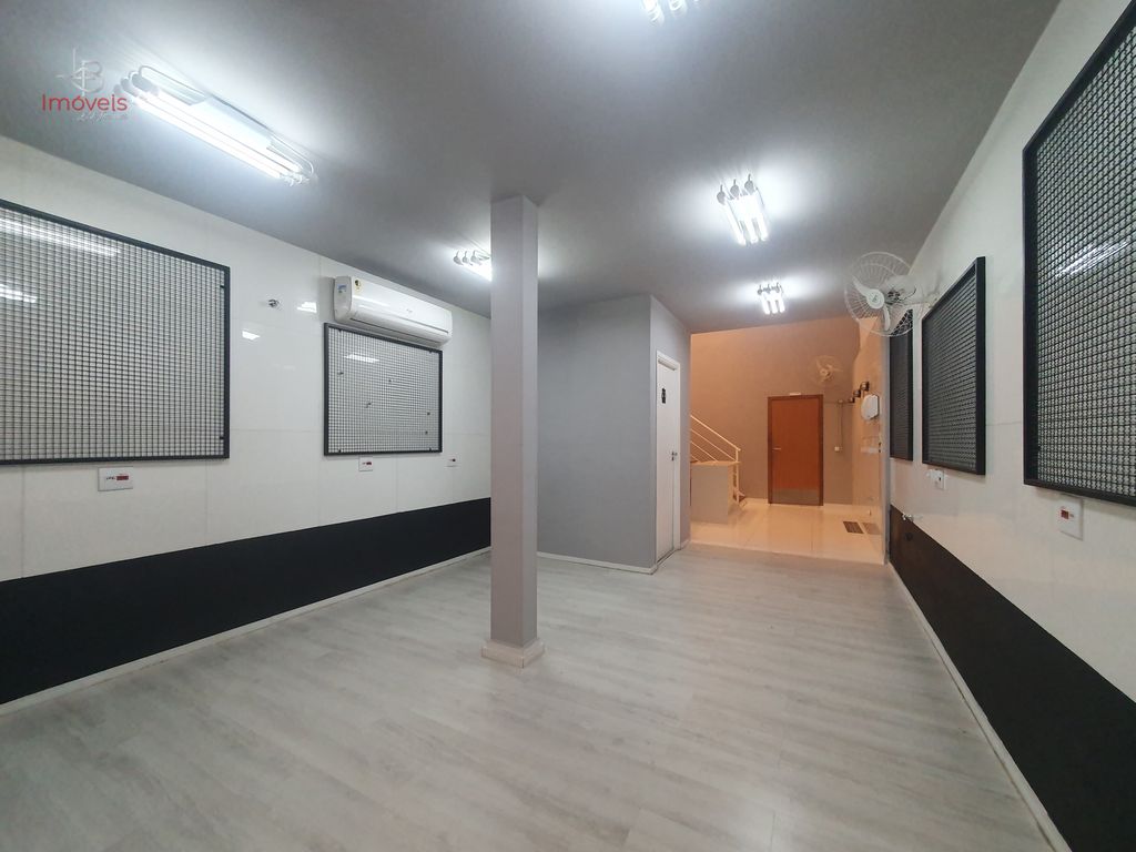 Loja-Salão, 73 m² - Foto 6