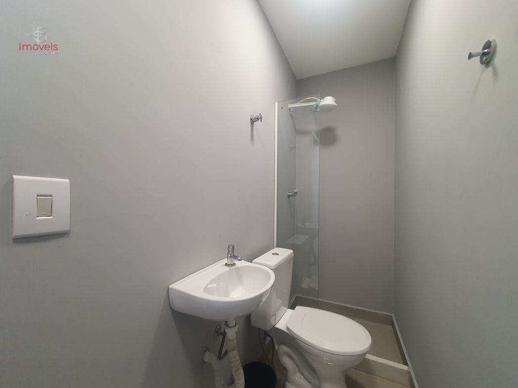 Loja-Salão, 73 m² - Foto 13