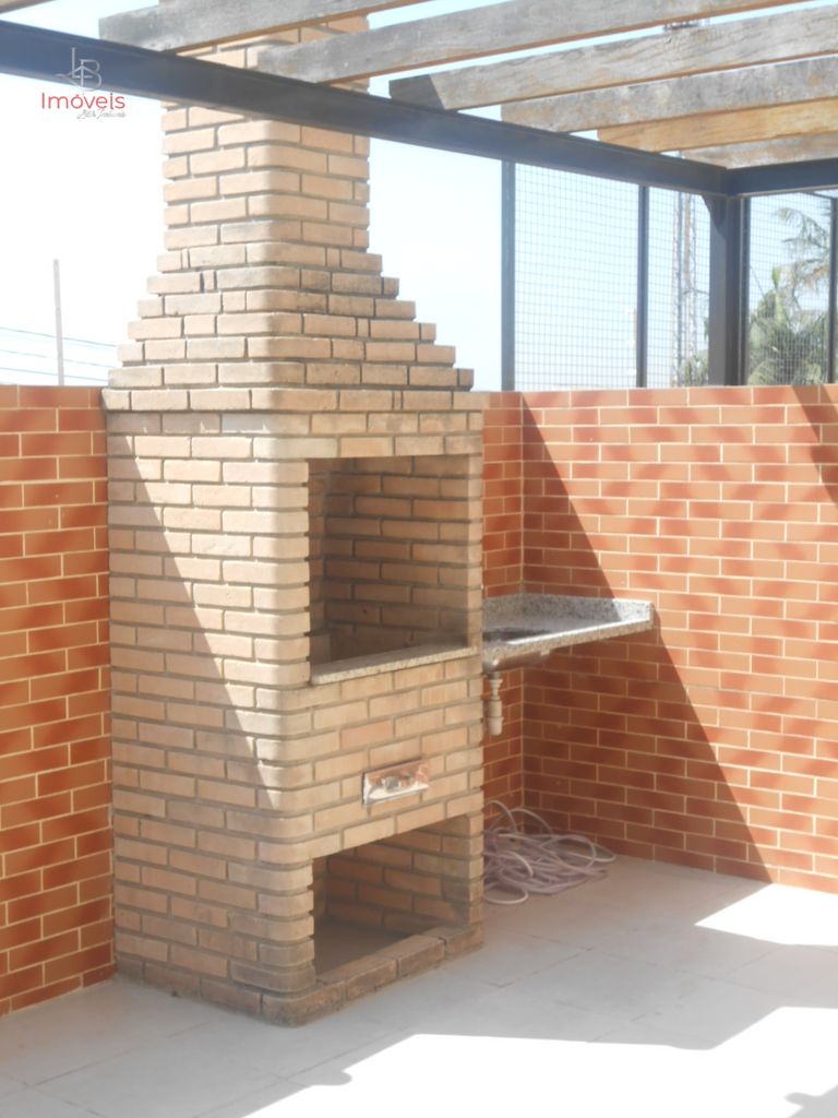 Apartamento, 2 quartos, 57 m² - Foto 12