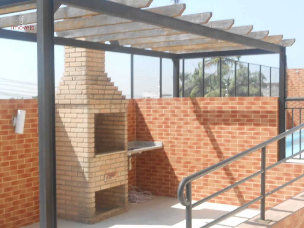 Apartamento, 2 quartos, 57 m² - Foto 13