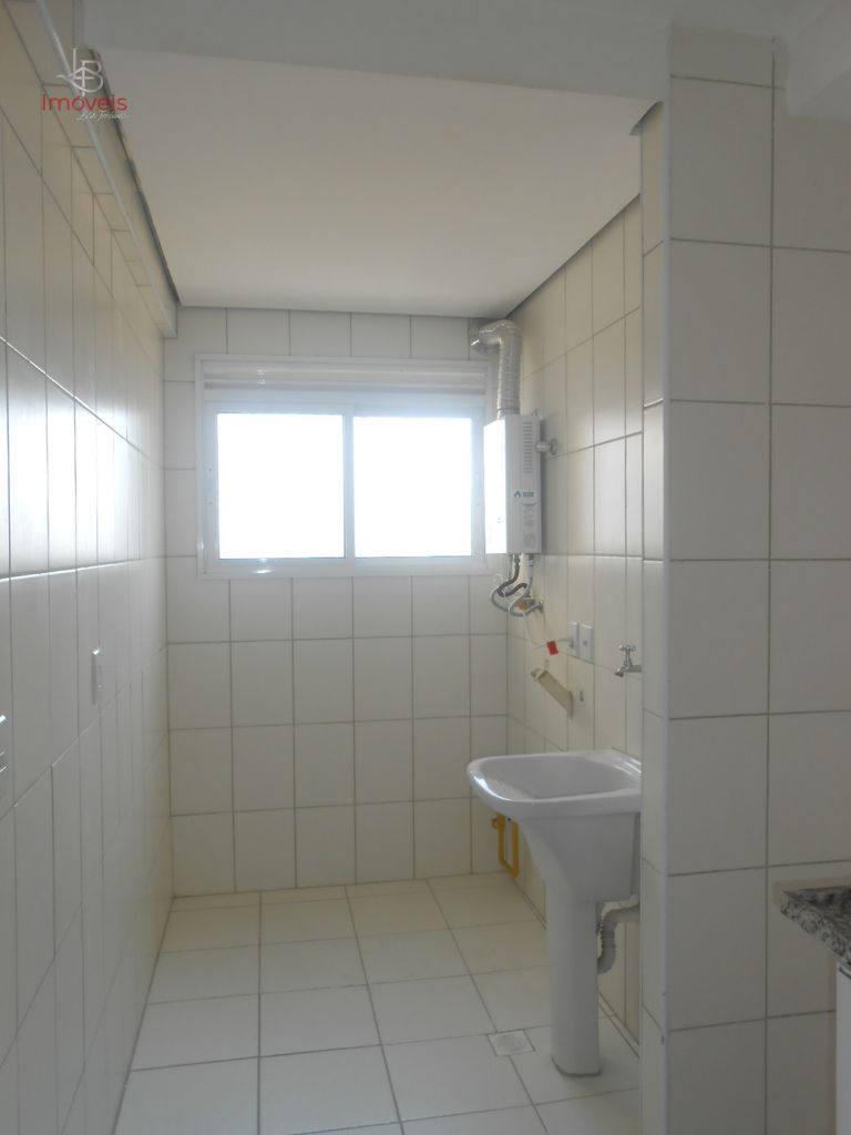 Apartamento, 2 quartos, 57 m² - Foto 11