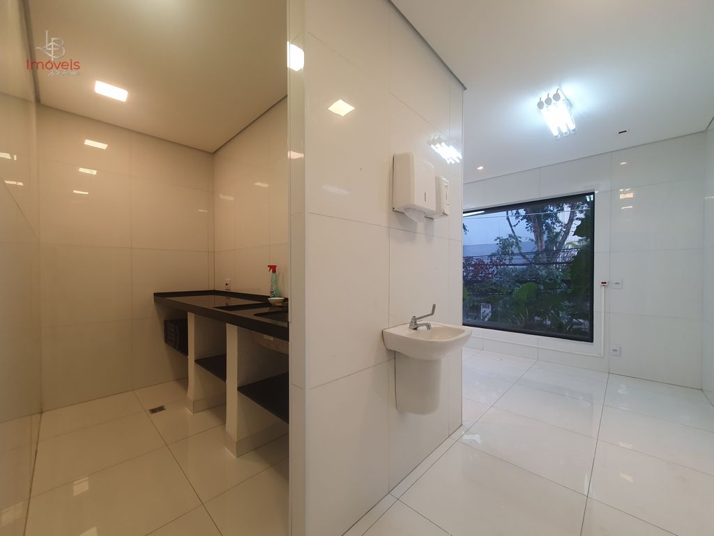 Loja-Salão, 73 m² - Foto 15