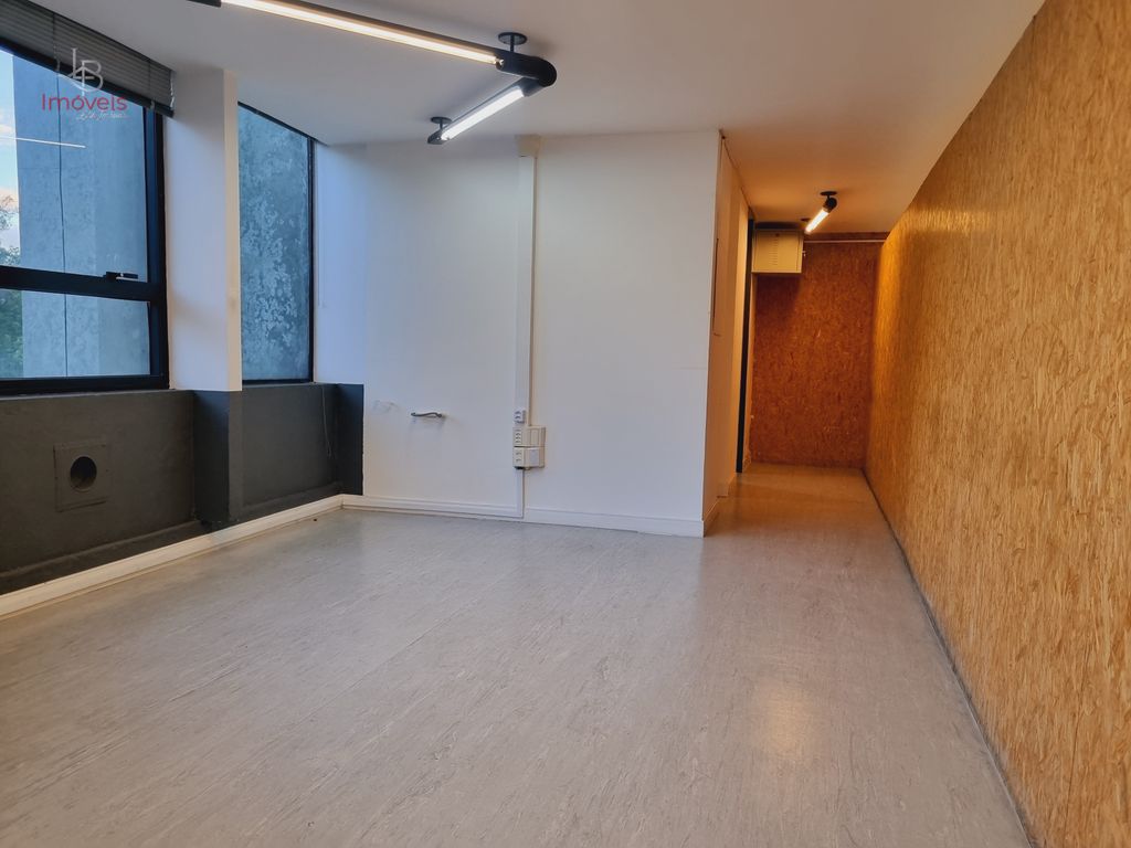 Sala-Conjunto, 286 m² - Foto 11