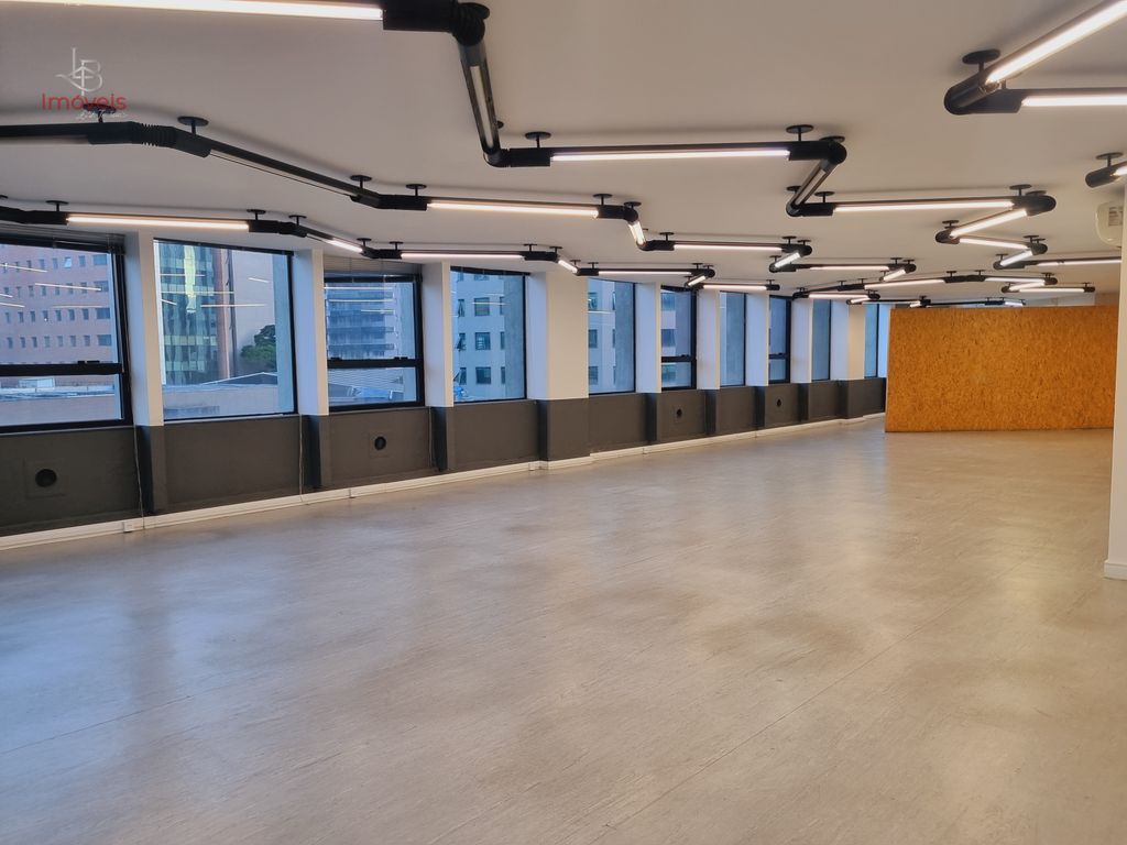 Sala-Conjunto, 286 m² - Foto 2