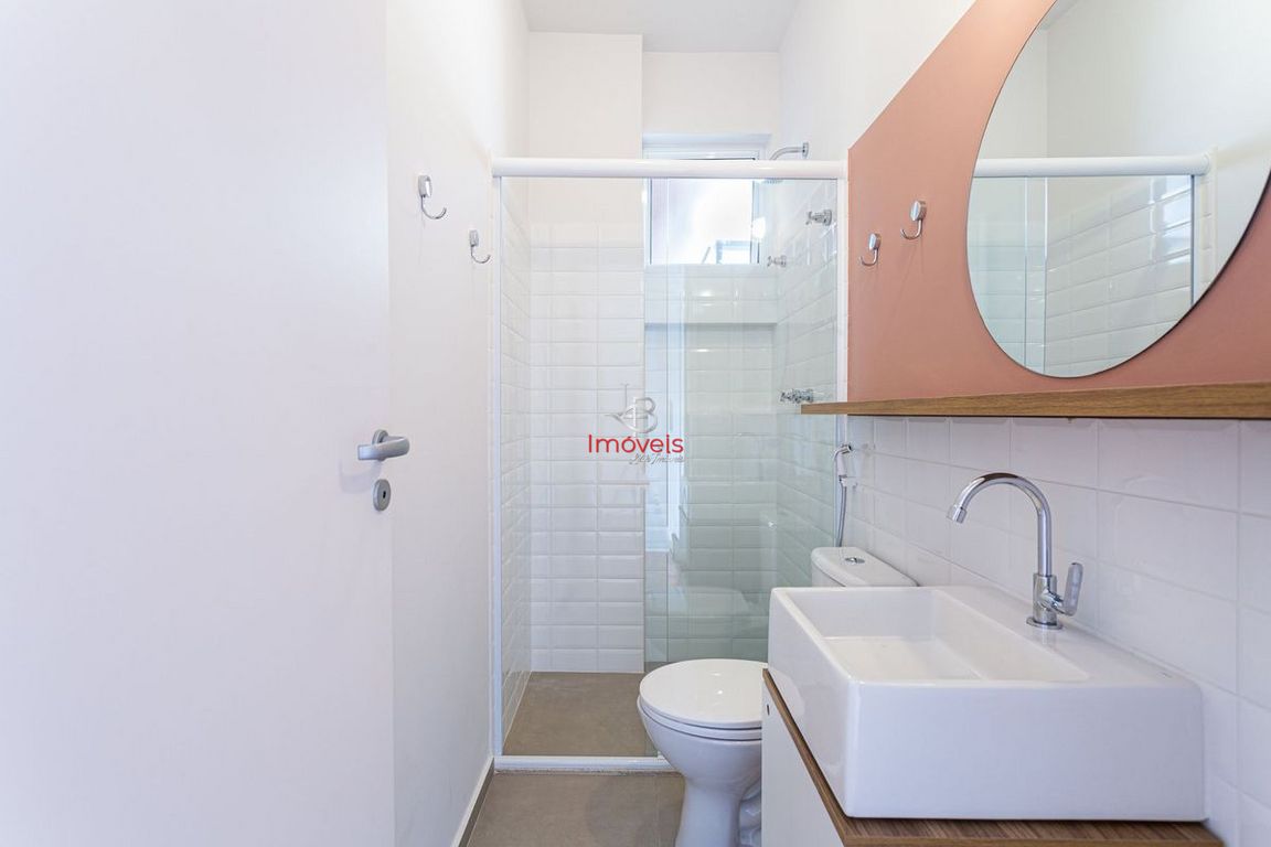Apartamento, 4 quartos, 145 m² - Foto 7