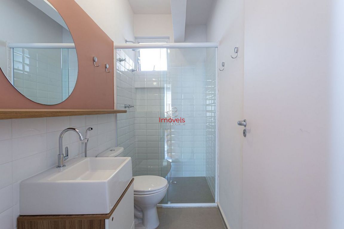 Apartamento, 4 quartos, 145 m² - Foto 13