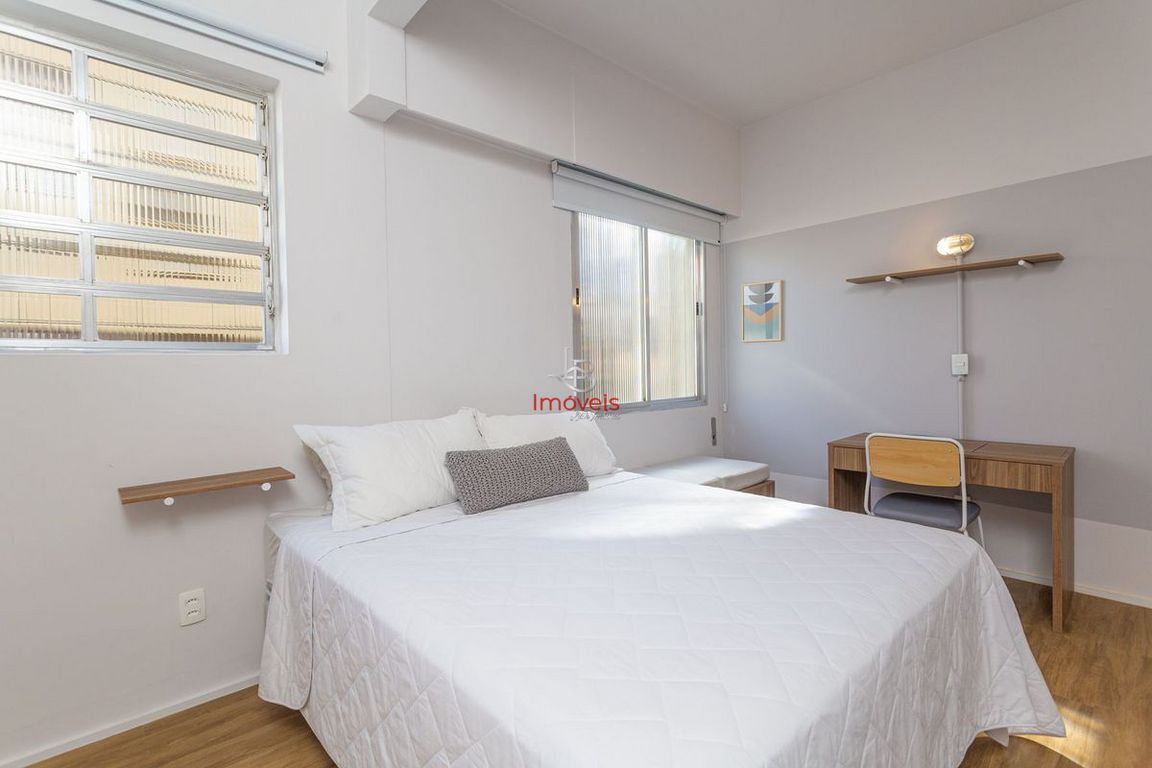 Apartamento, 4 quartos, 145 m² - Foto 14