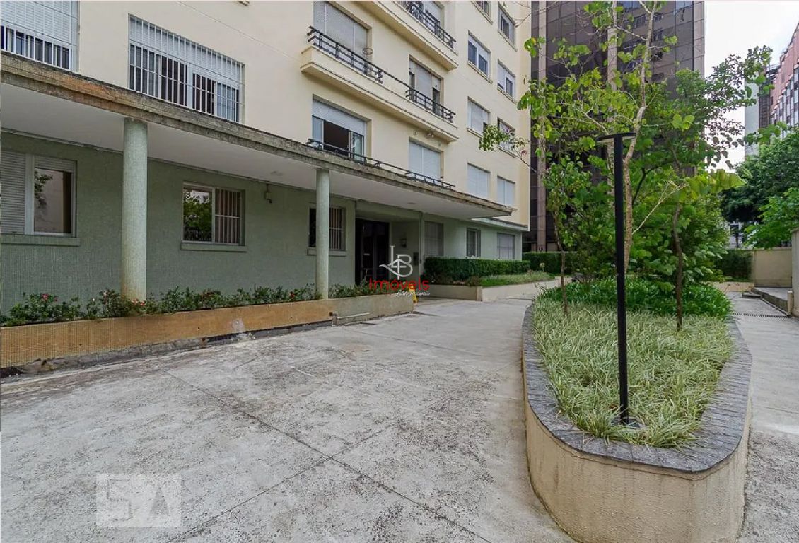 Apartamento, 4 quartos, 145 m² - Foto 23