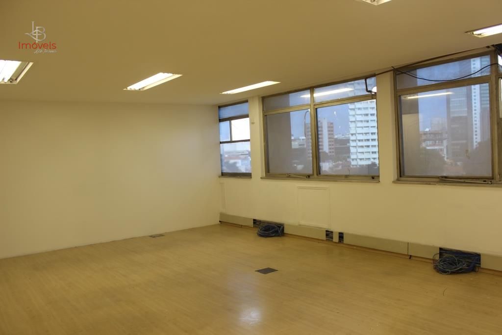 Sala-Conjunto, 517 m² - Foto 9