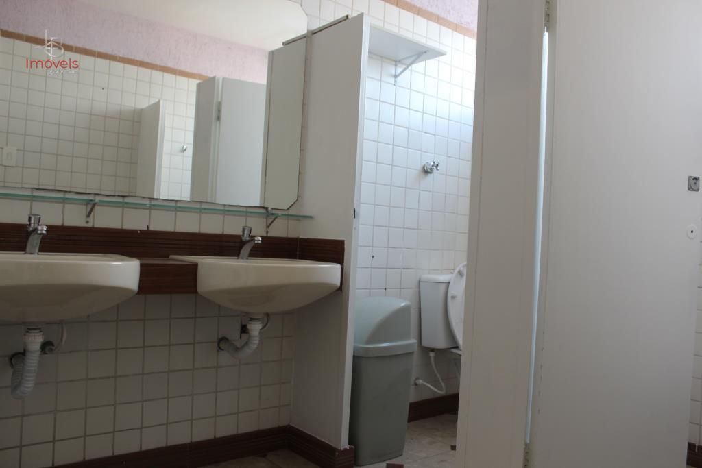 Sala-Conjunto, 517 m² - Foto 13