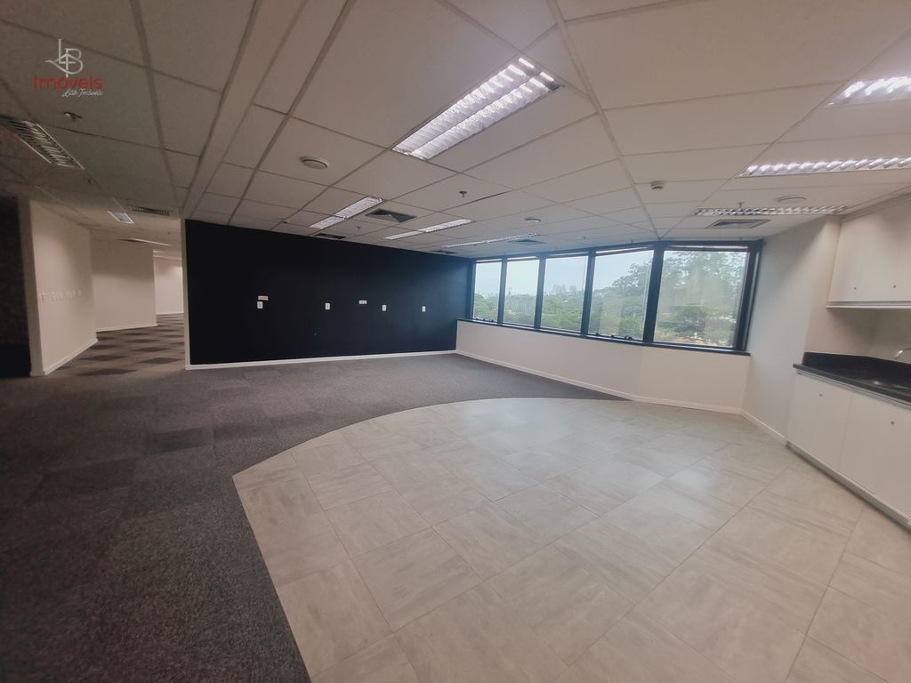 Sala-Conjunto, 775 m² - Foto 4