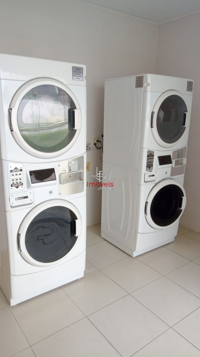 Apartamento, 1 quarto, 39 m² - Foto 18