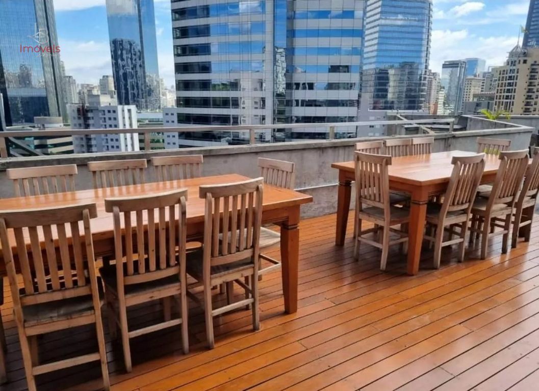 Sala-Conjunto, 286 m² - Foto 27