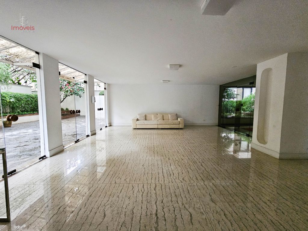 Apartamento, 4 quartos, 226 m² - Foto 26