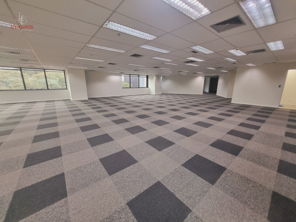 Sala-Conjunto, 775 m² - Foto 29