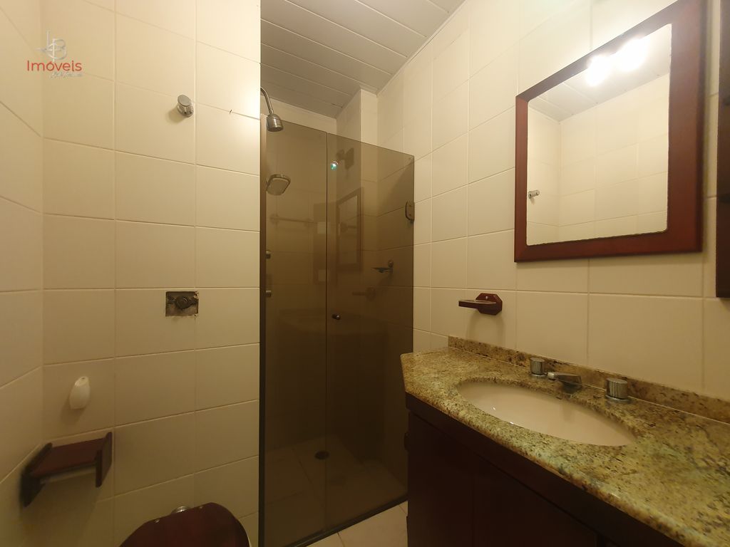 Apartamento, 3 quartos, 70 m² - Foto 5