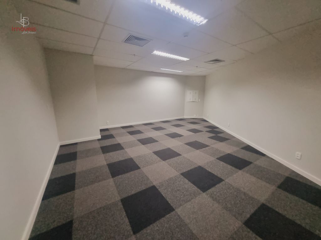 Sala-Conjunto, 775 m² - Foto 34