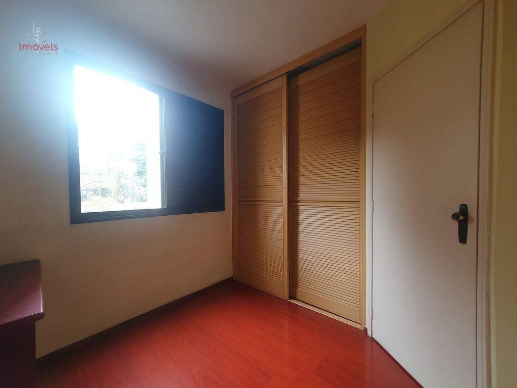 Apartamento, 3 quartos, 70 m² - Foto 6
