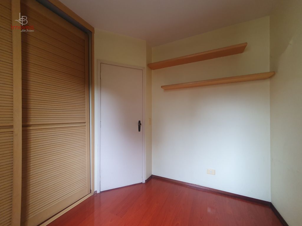 Apartamento, 3 quartos, 70 m² - Foto 7