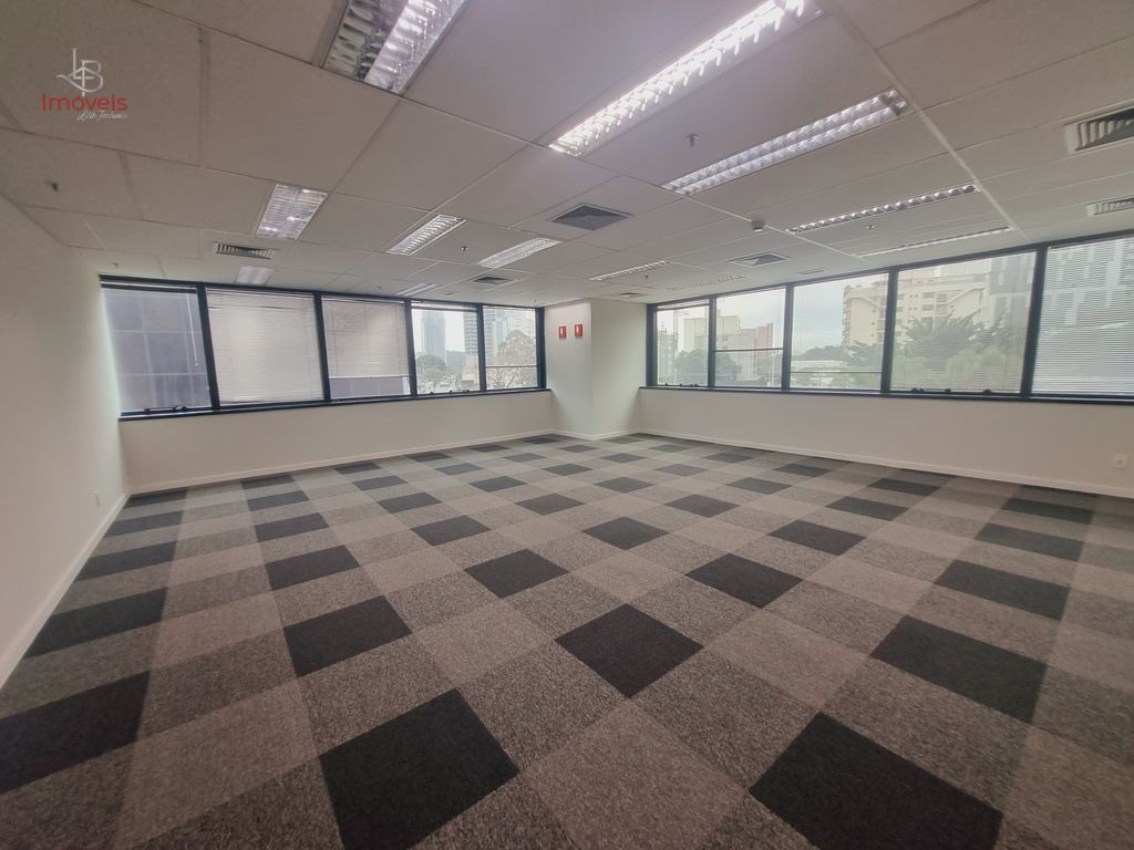 Sala-Conjunto, 775 m² - Foto 38