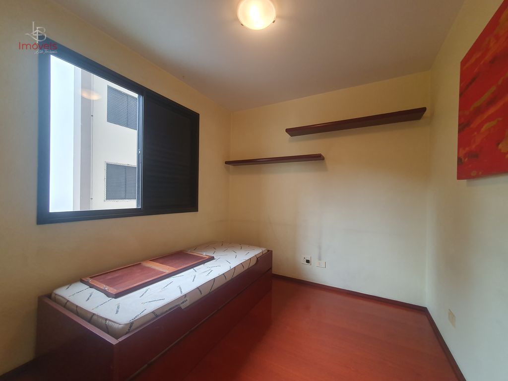 Apartamento, 3 quartos, 70 m² - Foto 8