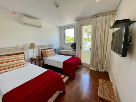 Casa de Condomínio, 4 quartos - Foto 13