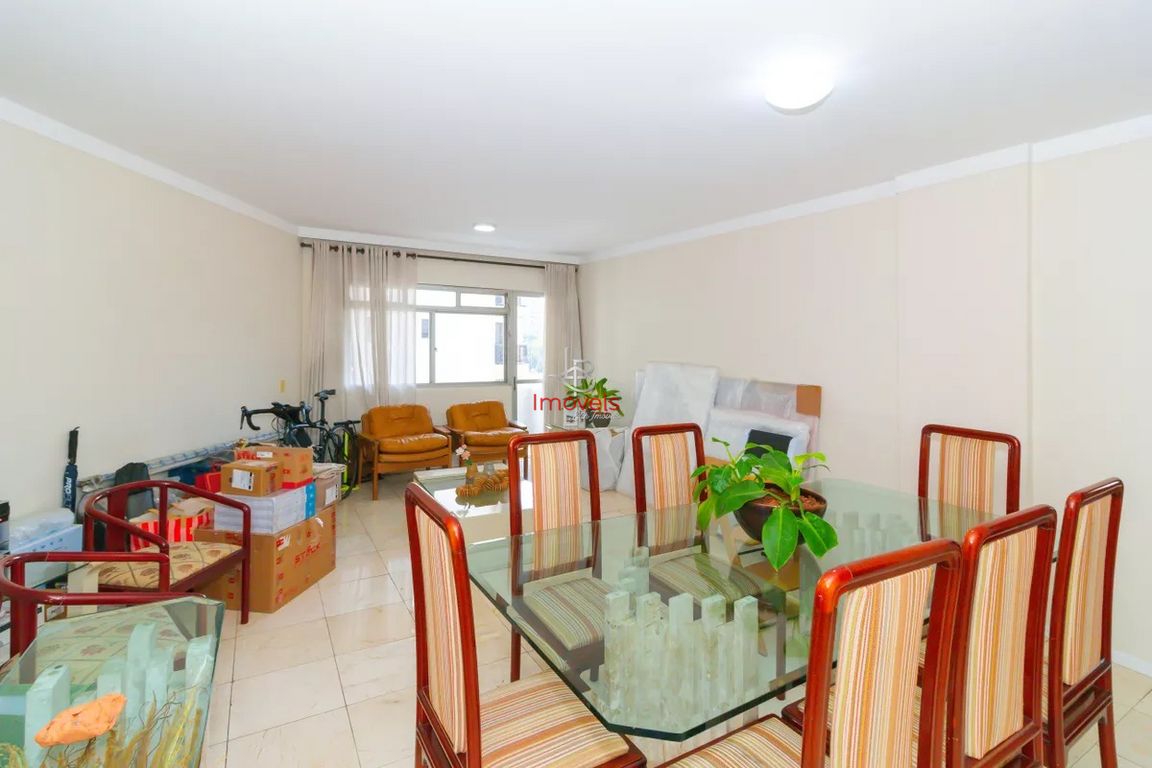 Apartamento, 3 quartos, 124 m² - Foto 5
