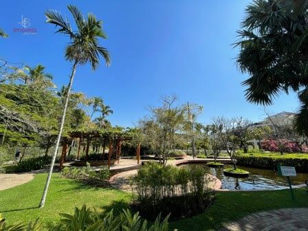 Casa de Condomínio, 4 quartos - Foto 27